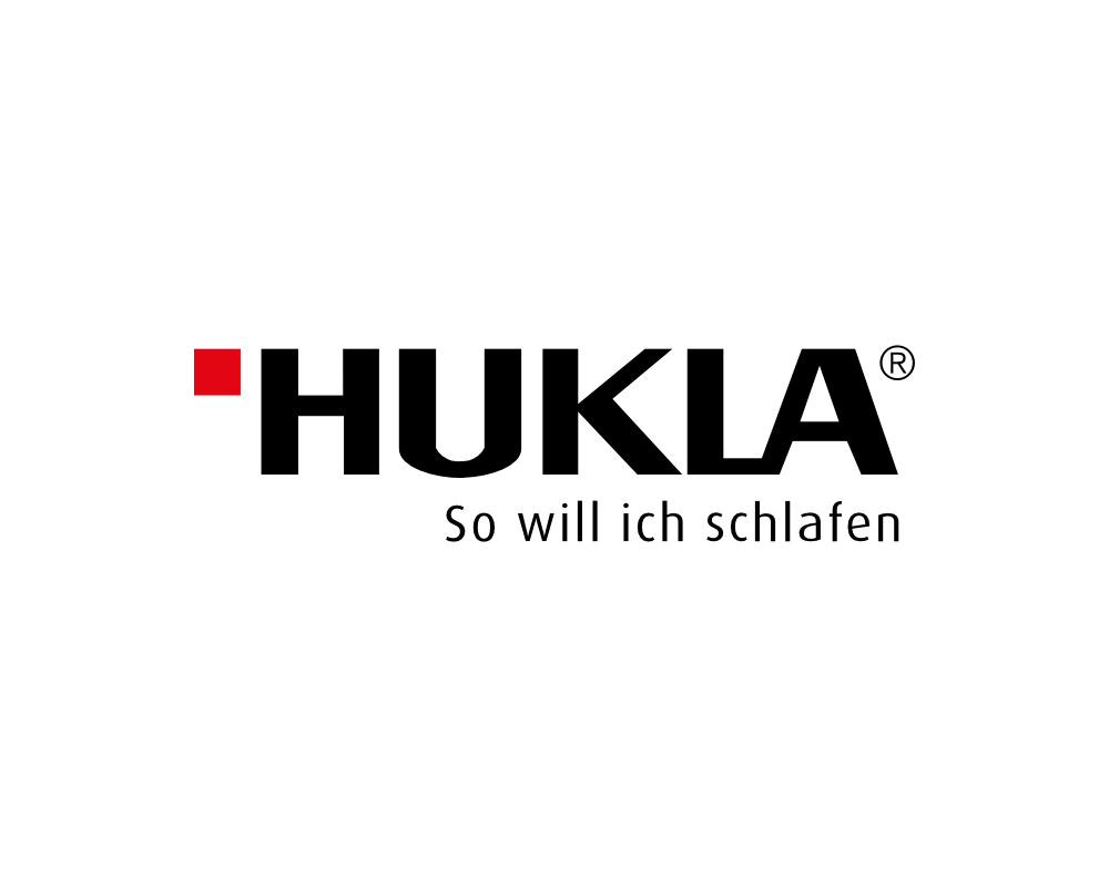 Hukla