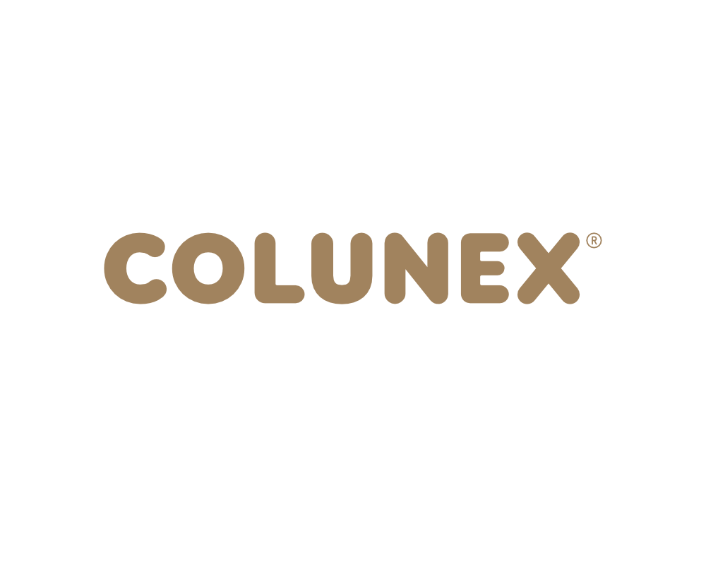 Matelas Colunex