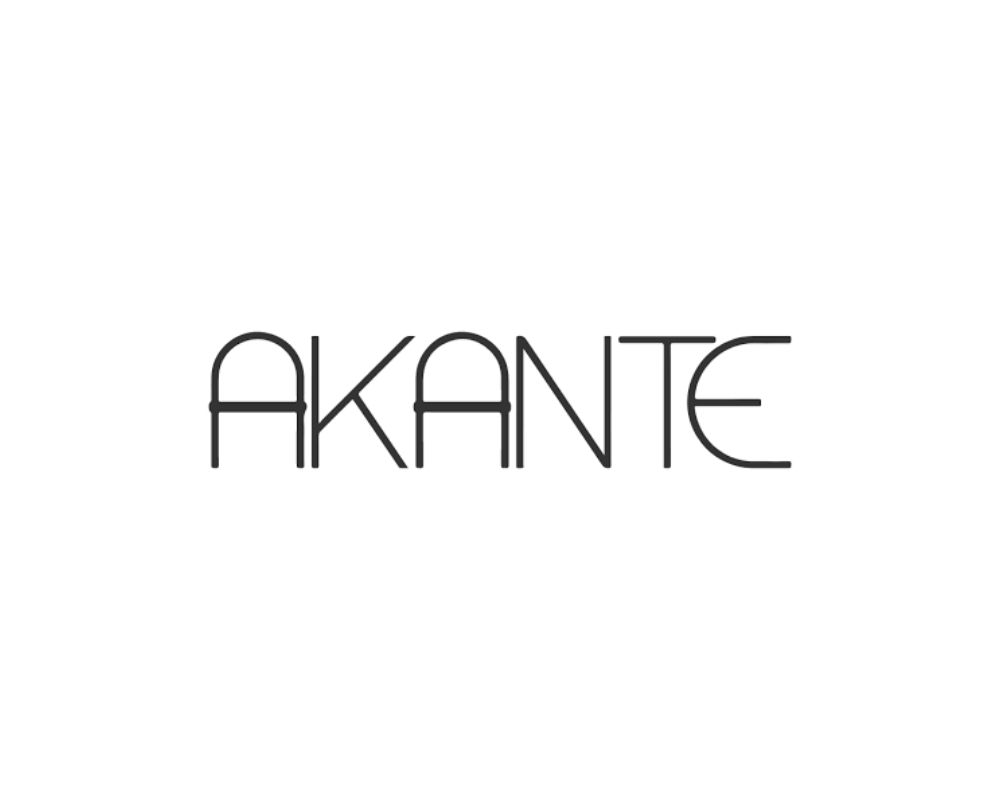 Marque Akante