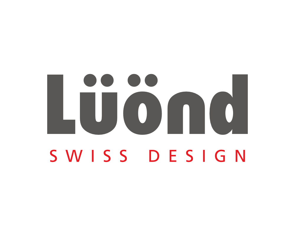 Marque Lüönd