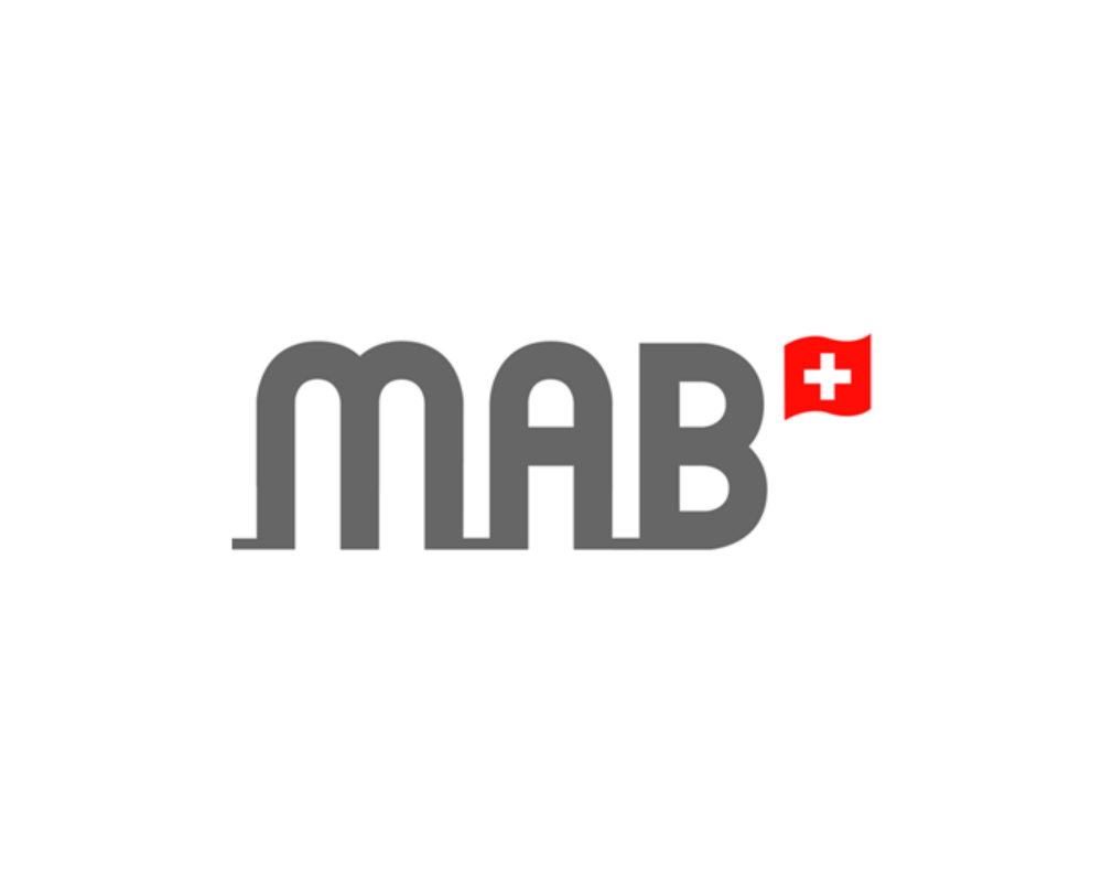 Marque MAB