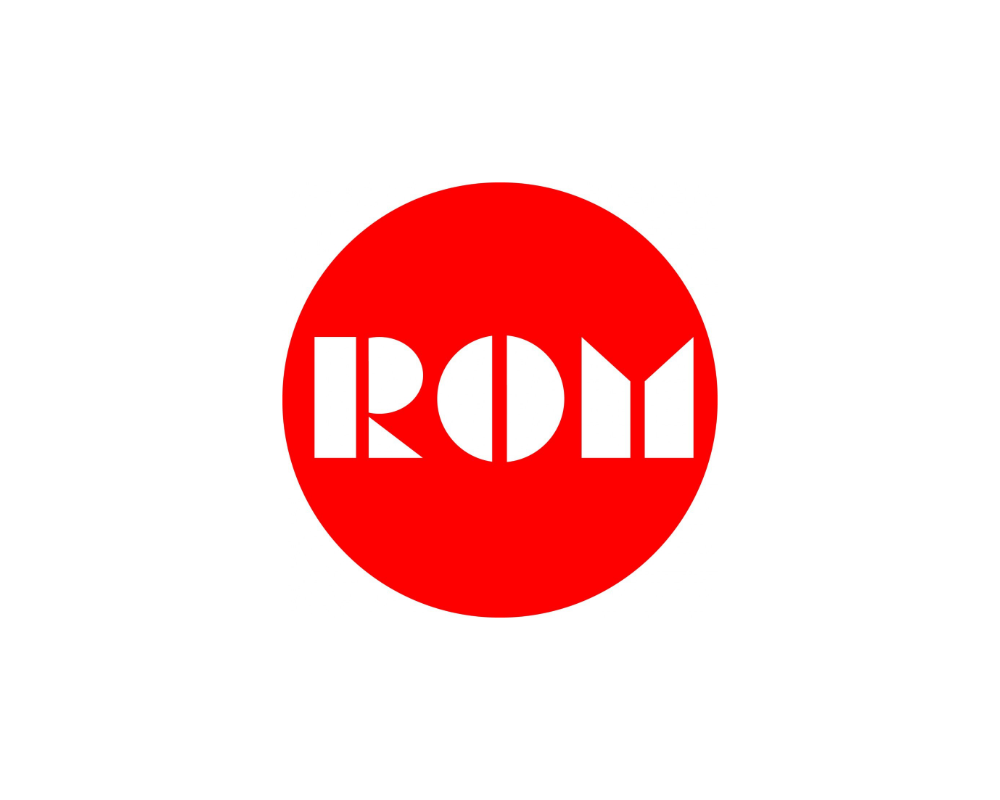 Marque ROM