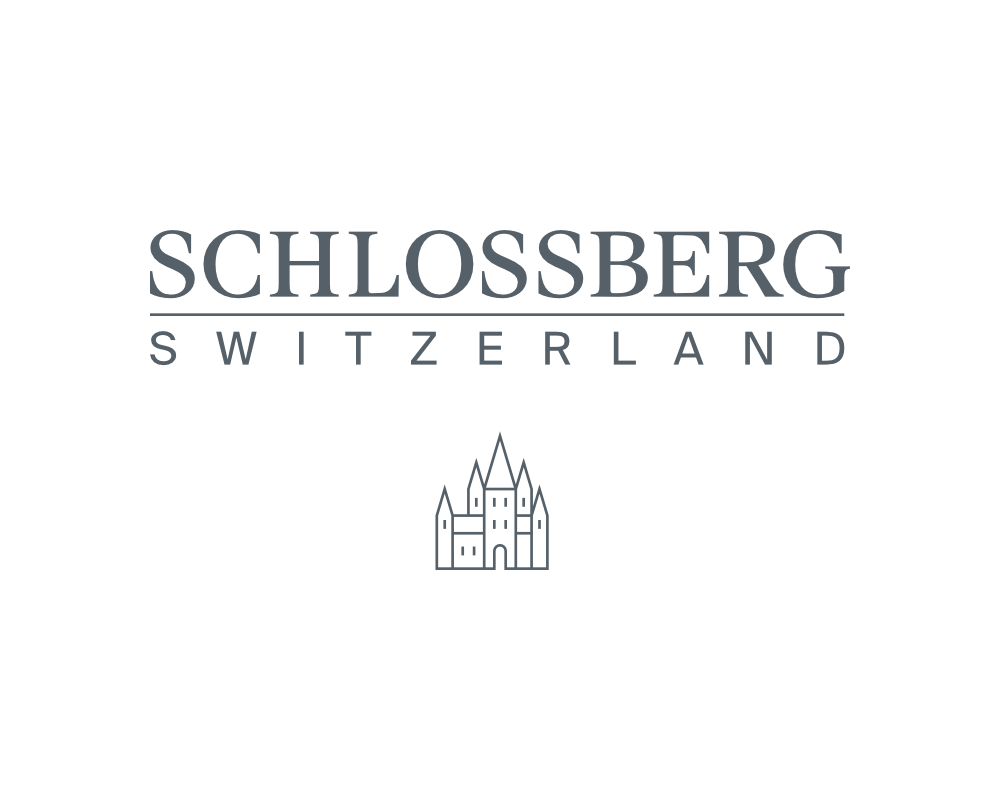 Schlossberg