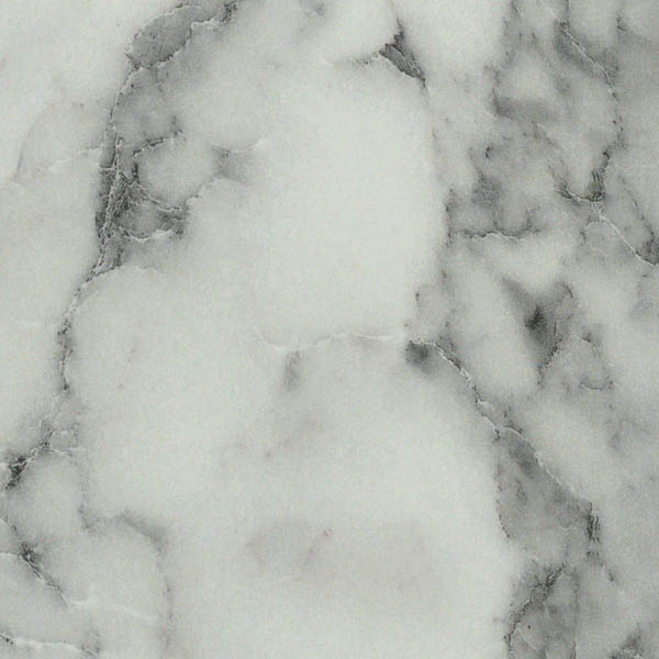 ML42 ECO LEGNO Marmo Marble Marbre