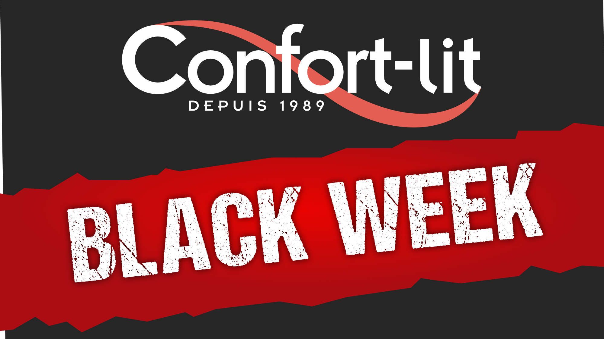 annonces-Black-week-confort-lit-774a654c Actualités Confort-Lit Yverdon, Lausanne, Givisiez | Vaud et Fribourg