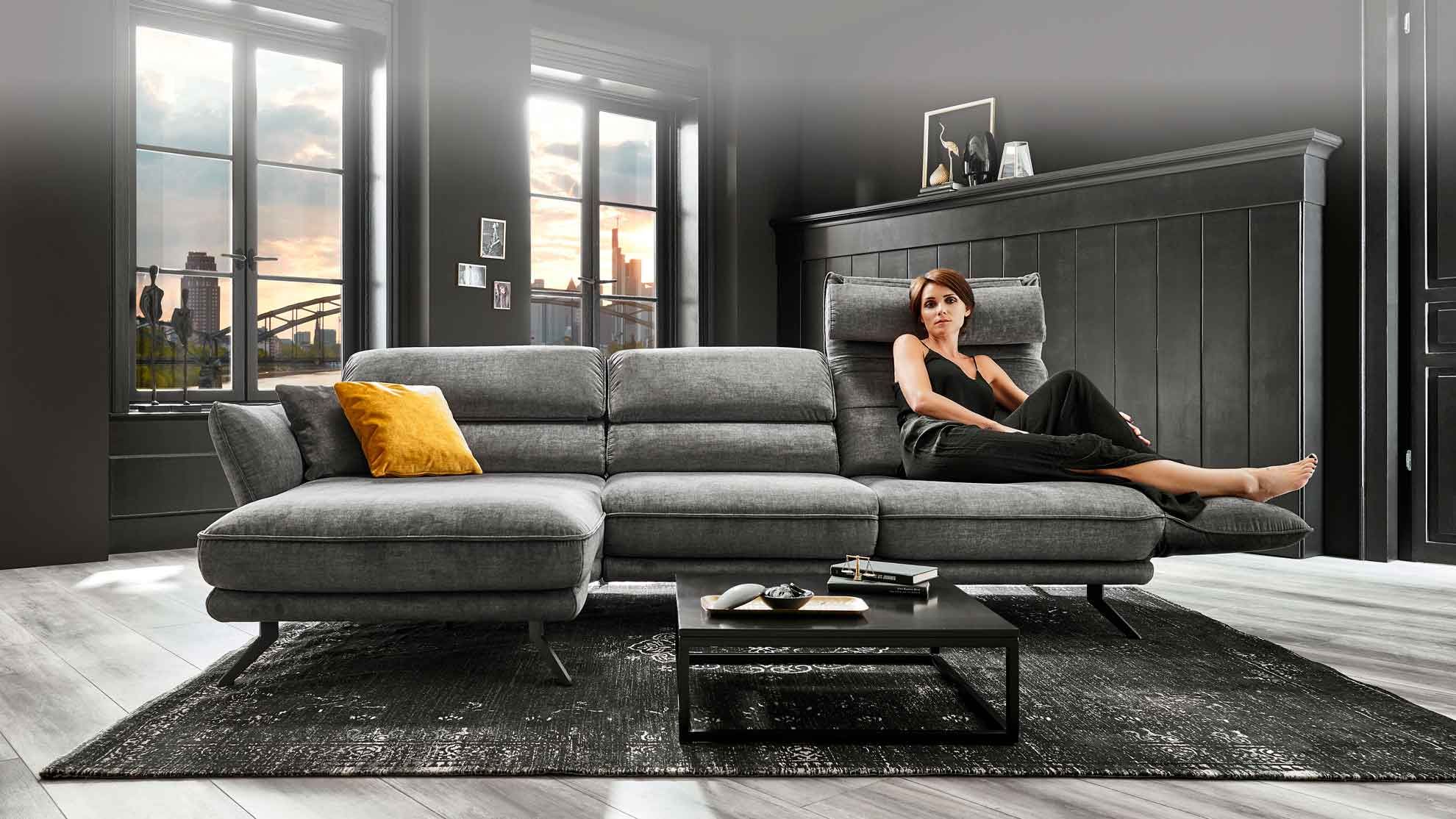 canape-relax-monica-hukla-HP21001-02-b37ddf02 Canapé relax manuelle ou électrique