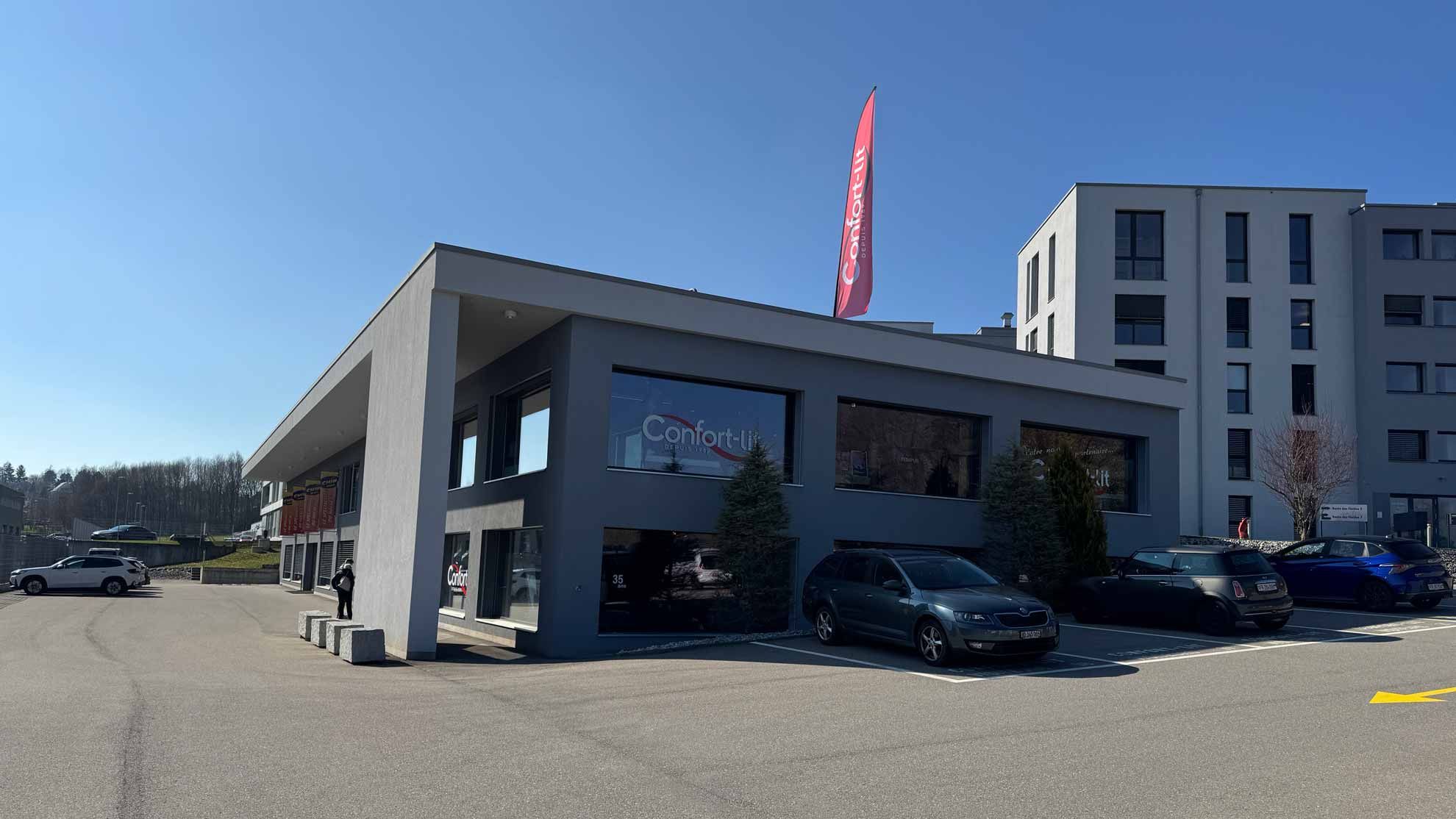 confort-lit-givisiez-fribourg-dee599e6 Confort-Lit Givisiez